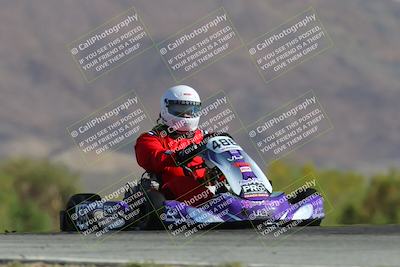 media/Mar-30-2025-Pro Autosports (Sun) [[34ff8f16e0]]/6-Purple Group/Session 1 (Turn 9 Entry)/